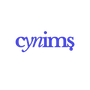 Cynims