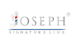 Joseph Signature Line