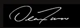 Deanturnerart.com