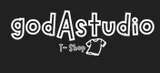 GodAstudio