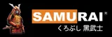 Samurai Paint Malaysia