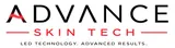 Advanceskintech.com