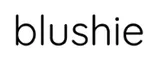 Myblushie.com
