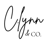 Clynnco.com