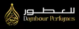 Dambourperfume.com