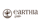 Earthia.shop