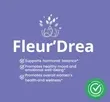 Fleur'Drea