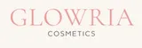 Glowria-cosmetics.com