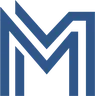 Macumist.com