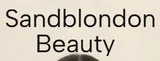 Sandblondonbeauty.co.uk