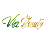 Vierbeautyshop.com