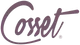 Cosset