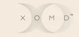 XOMD SkinCare