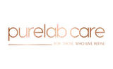Purelabcare.com