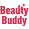Beautybuddy.co