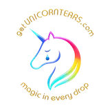 Getunicorntears.com