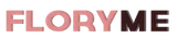 Floryme.com