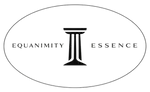 Equanimityessence.com