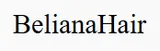 BelianaHair