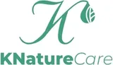 KNature Care