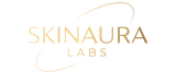 SkinAuraLabs