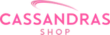 Cassandras Shop