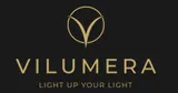 Vilumera