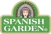Spanishgarden.us
