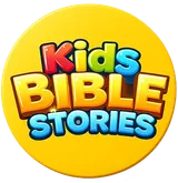 The Kids Bible Stories