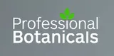 Professional Botanicals