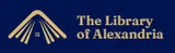 Libraryofalexandria.com