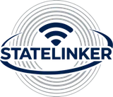 Statelinker.com