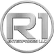 R1 Enterprises