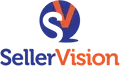 Seller Vision