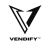 Vendify