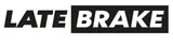Latebrakesupply.co