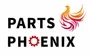 Parts Phoenix