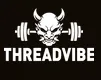 ThreadVibe