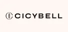 Cicybell