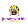 Jerseyshoods.com
