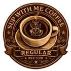 Supwithmecoffee.com