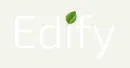 Edify