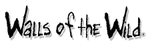 Wall of the Wild