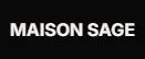 Maisonsage.us