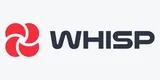 Getawhisp.com