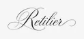 Retilier.com