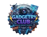 Gadgetry Club