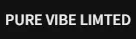 Vibe.com.gy