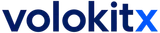 volokitx