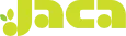 Jacasugar.com